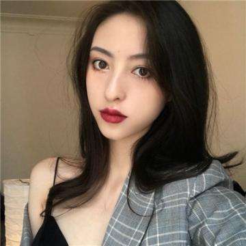九游弥赛亚誓约游戏下载